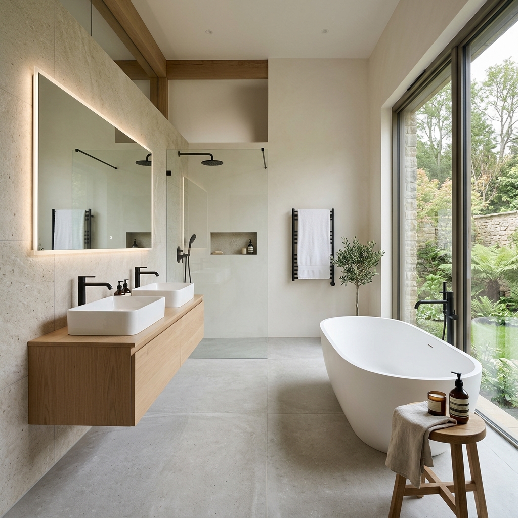 Design and Style Guide Post