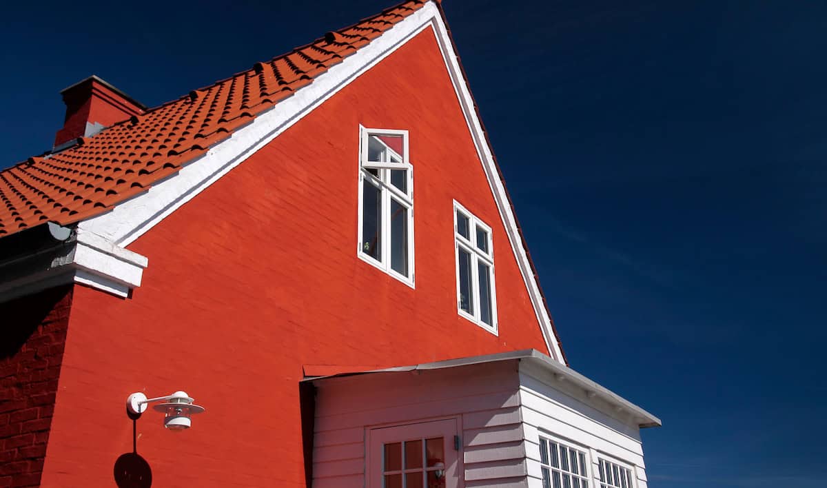 Hvilke renoveringer kan bedst betale sig?