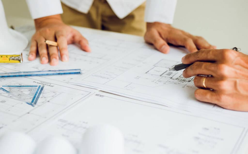 Hvilke opgaver udfører en bygherrerådgiver?